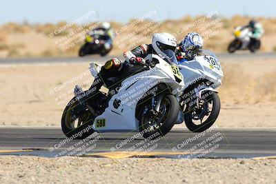 media/Mar-21-2025-CVMA Friday Practice (Fri) [[30cd4fe323]]/3-Racer 2/Session 6 (Turn 15)/